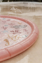 Afbeelding in Gallery-weergave laden, Little-dutch-waterspeelmat