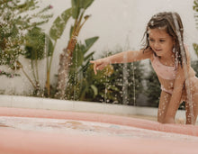 Afbeelding in Gallery-weergave laden, Little-dutch-waterspeelmat