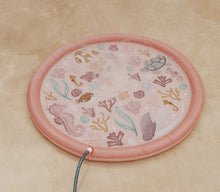 Afbeelding in Gallery-weergave laden, Little-dutch-waterspeelmat