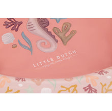 Afbeelding in Gallery-weergave laden, Little-dutch-zwembad-ocean-dreams-pink