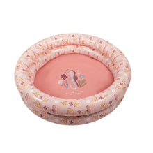 Afbeelding in Gallery-weergave laden, Little-dutch-zwembad-ocean-dreams-pink