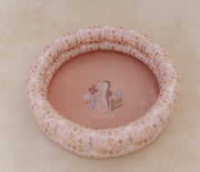 Afbeelding in Gallery-weergave laden, Little-dutch-zwembad-ocean-dreams-pink
