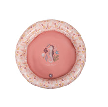 Afbeelding in Gallery-weergave laden, Little-dutch-zwembad-ocean-dreams-pink