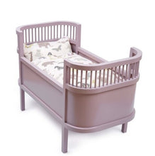 Laden Sie das Bild in den Galerie-Viewer, Smallstuff