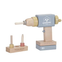 Laden Sie das Bild in den Galerie-Viewer, little-dutch-speelgoedboor