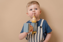 Laden Sie das Bild in den Galerie-Viewer, little-dutch-speelgoedboor