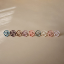 Afbeelding in Gallery-weergave laden, FRIGG speen fairytale thumbelina - Natuurrubber - Maat 2