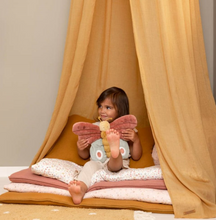 Laden Sie das Bild in den Galerie-Viewer, Little Dutch knuffel vlinder Lily - Flowers & Butterflies