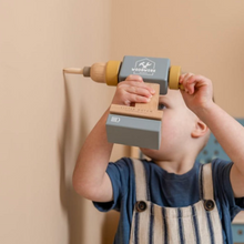 Laden Sie das Bild in den Galerie-Viewer, little-dutch-speelgoedboor