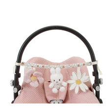 Afbeelding in Gallery-weergave laden, Nijntje wagenspanner