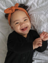 Afbeelding in Gallery-weergave laden, Boxpakje met naam - Ikenmijnmama