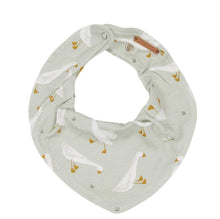 Afbeelding in Gallery-weergave laden, Little Dutch bandana slab - Little Goose - Ikenmijnmama