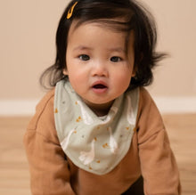 Afbeelding in Gallery-weergave laden, Little Dutch bandana slab - Little Goose - Ikenmijnmama