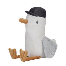Laden Sie das Bild in den Galerie-Viewer, Little Dutch knuffel Jack Sailors Bay - 30 cm - Ikenmijnmama