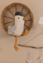 Laden Sie das Bild in den Galerie-Viewer, Little Dutch knuffel Jack Sailors Bay - 30 cm - Ikenmijnmama