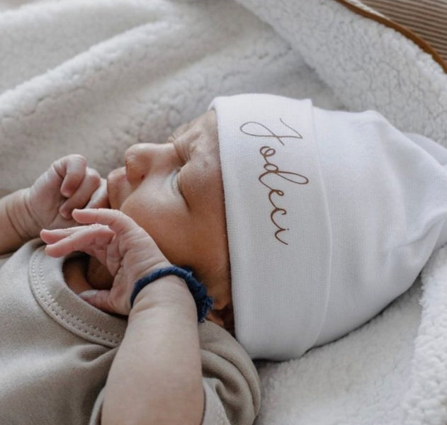 Kind 1 jaar cadeau: de tips van IK EN MIJN MAMA
