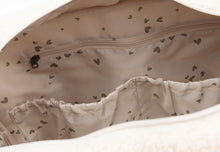 Laden Sie das Bild in den Galerie-Viewer, Jollein luiertas Teddy Lou Sand, foto 8