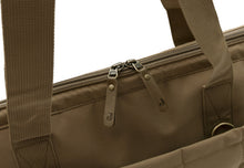 Afbeelding in Gallery-weergave laden, Jollein luiertas Quilted Quinn Bronze, foto 6