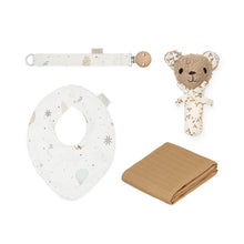 Afbeelding in Gallery-weergave laden, Cam Cam cadeaubox baby essentials Dreamland