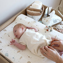 Afbeelding in Gallery-weergave laden, Cam Cam aankleedkussen Dreamland