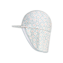 Laden Sie das Bild in den Galerie-Viewer, Swim Essentials zonnepetje - Florish