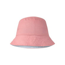 Laden Sie das Bild in den Galerie-Viewer, Swim Essentials zonnehoedje omkeerbaar - Daisy Flower