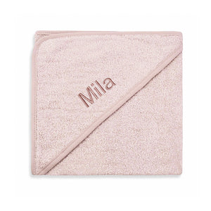 Badcape-met-naam-blush