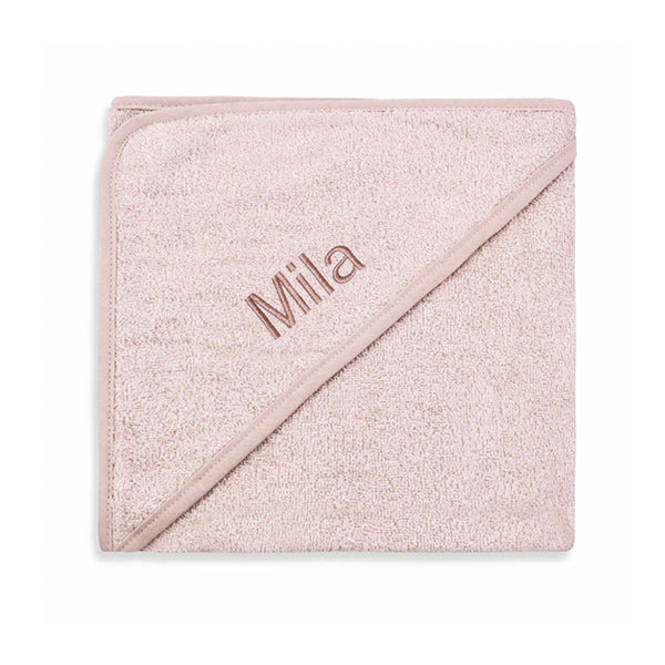 Badcape-met-naam-blush