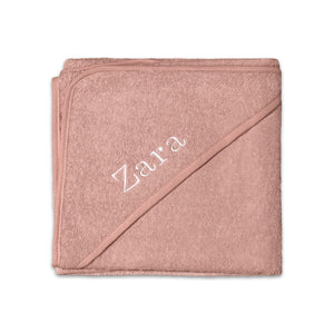 Badcape-met-naam-sandstone-pink