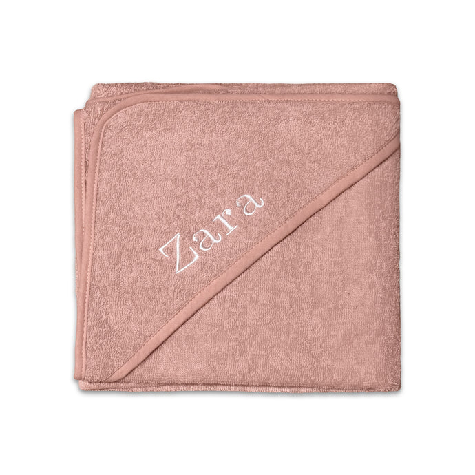 Badcape-met-naam-sandstone-pink