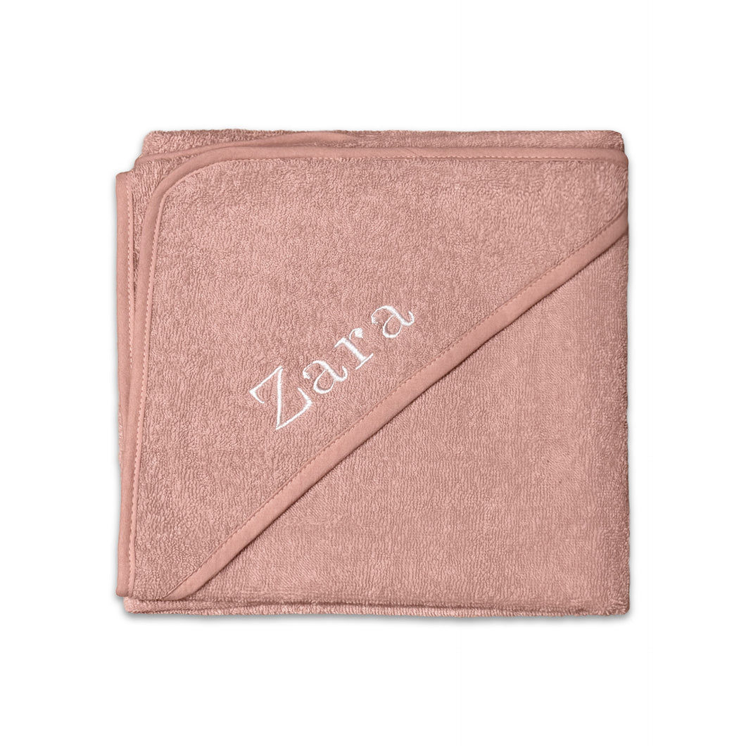Badcape-met-naam-sandstone-pink