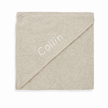 Afbeelding in Gallery-weergave laden, Badcape-sandstone-grey