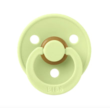 Laden Sie das Bild in den Galerie-Viewer, Bibs-speen-matcha