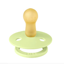 Laden Sie das Bild in den Galerie-Viewer, Bibs-spenen-matcha