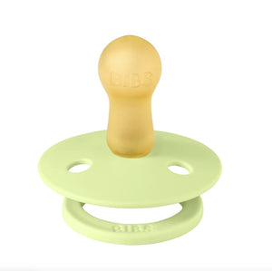 Bibs-spenen-matcha