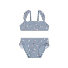 Afbeelding in Gallery-weergave laden, Swim Essentials bikini - Daisy Flower