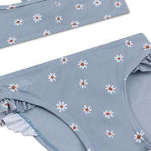 Afbeelding in Gallery-weergave laden, Swim Essentials bikini - Daisy Flower