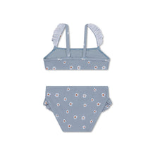 Afbeelding in Gallery-weergave laden, Swim Essentials bikini - Daisy Flower