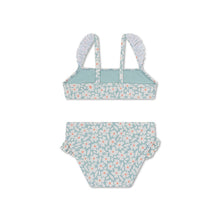 Laden Sie das Bild in den Galerie-Viewer, Swim Essentials bikini - Florish