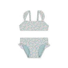Laden Sie das Bild in den Galerie-Viewer, Swim Essentials bikini - Florish