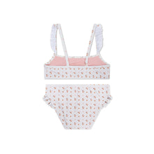 Laden Sie das Bild in den Galerie-Viewer, Swim Essentials bikini - Cozy Hearts
