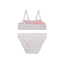 Laden Sie das Bild in den Galerie-Viewer, Swim Essentials bikini - Cozy Hearts