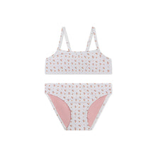 Laden Sie das Bild in den Galerie-Viewer, Swim Essentials bikini - Cozy Hearts