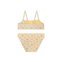 Laden Sie das Bild in den Galerie-Viewer, Swim Essentials bikini - Solmate