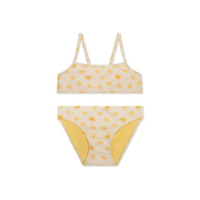 Laden Sie das Bild in den Galerie-Viewer, Swim Essentials bikini - Solmate