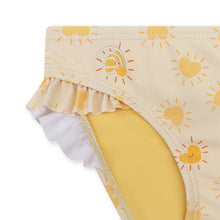 Laden Sie das Bild in den Galerie-Viewer, Swim Essentials bikini - Solmate