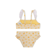 Laden Sie das Bild in den Galerie-Viewer, Swim Essentials bikini - Solmate