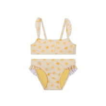 Laden Sie das Bild in den Galerie-Viewer, Swim Essentials bikini - Solmate