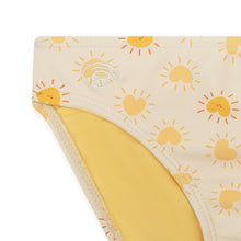Laden Sie das Bild in den Galerie-Viewer, Swim Essentials bikini - Solmate