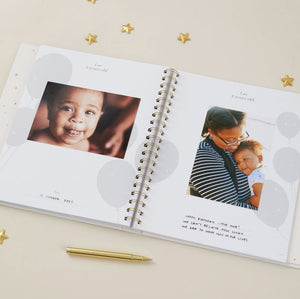 Blush-and-gold-invulboek-my-baby-pearl-met-geschenkdoos